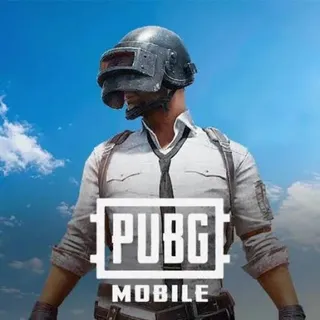 $5.00 325UC PUBG Mobile