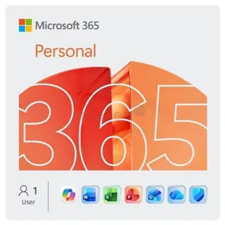 99.99$ Office 365 Personal 1 User