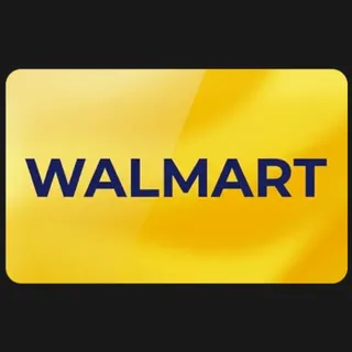 425$ Walmart In Store Only