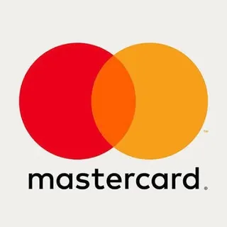 $22.00 Global MasterCard Accept all wallets as Apple pay