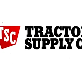 75$ Tractor Supply Company eGift Card