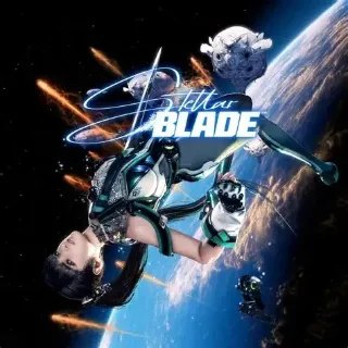 Stellar Blade| PC Steam Offline |
