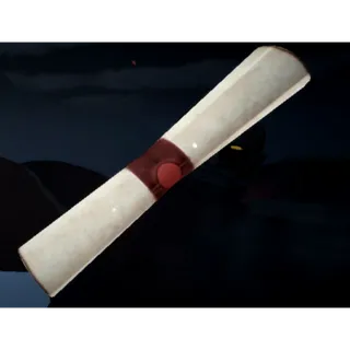 AOTR MEMORY SCROLL x 500