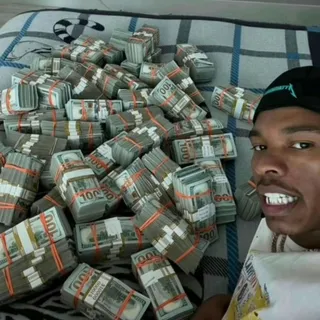 goofygoobersbrainrot6921