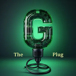 The Game Plug