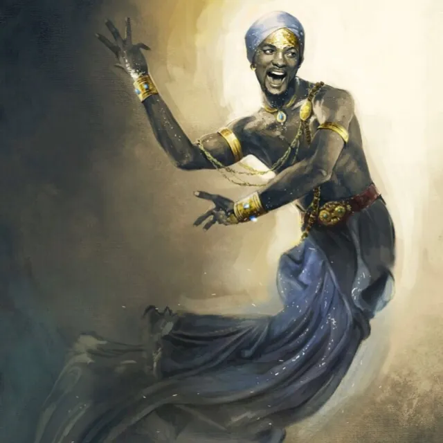 รายการภาพถ่าย