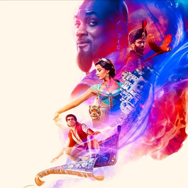 รายการภาพถ่าย