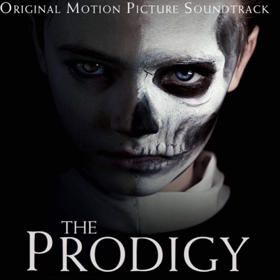 The Prodigy 2019 Hd Ultraviolet Vudu Digital Code - the prodigy roblox download