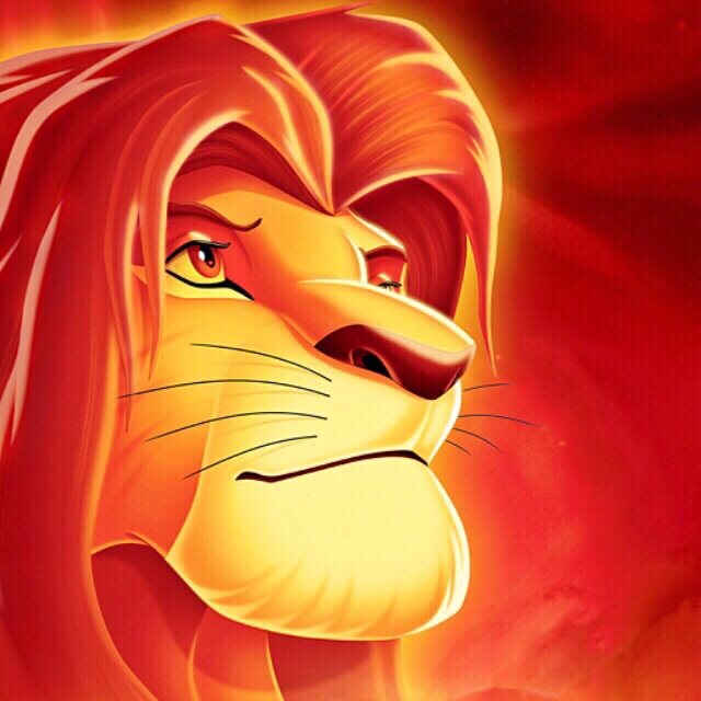 Lion King Roblox Id Code