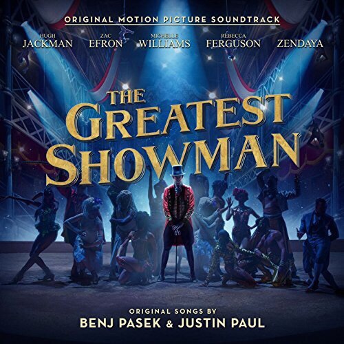 The Greatest Showman 2017 Movies Anywhere Vudu Digital Code Digital Movies Gameflip - roblox song codes the greatest showman