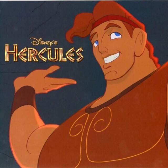 disney-s-hercules-1997-hd-google-play-digital-code-digital-movies