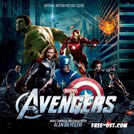 Marvel Avengers 2012 Hd Google Play Digital Code Digital