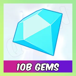 PETS GO GEMS