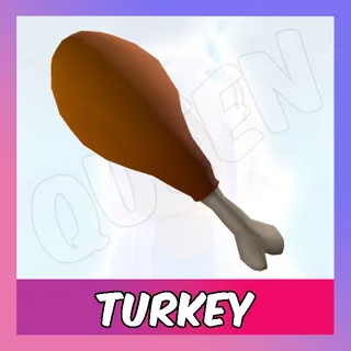 Turkey