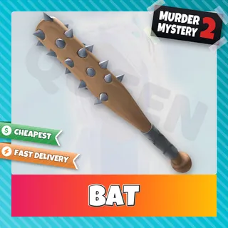 Bat
