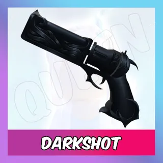 Darkshot