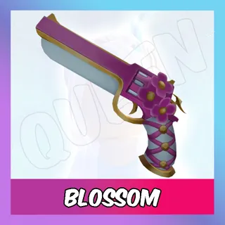 Blossom