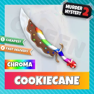 MM2 Bundle