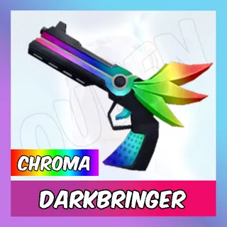 Chroma Darkbringer