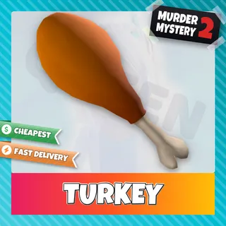 Turkey