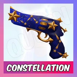 Constellation