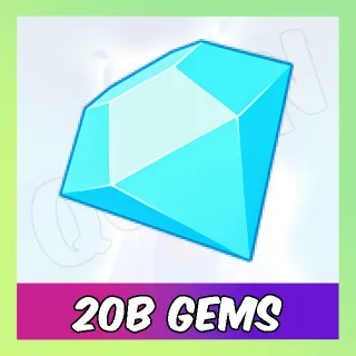 PETS GO GEMS