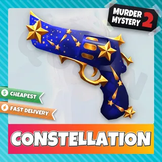 Constellation