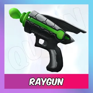 Raygun