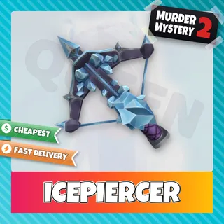 Icepiercer