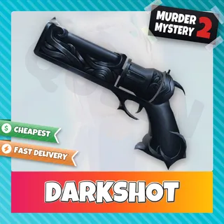 Darkshot