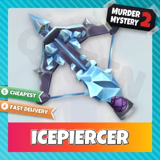 Icepiercer
