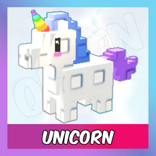 Unicorn
