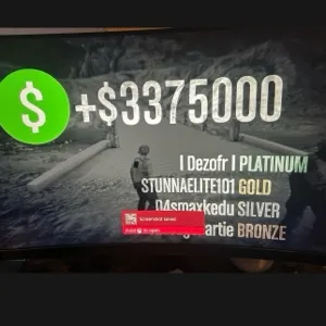 🤑🤑🤑3.3 mill glitch every 5 minutes 