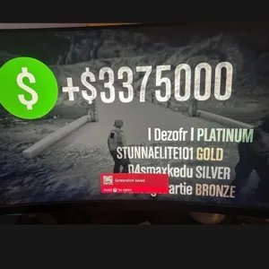 🤑🤑🤑3.3 mill glitch every 5 minutes 