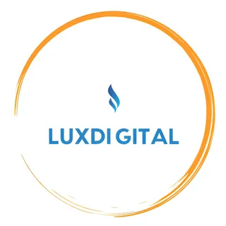 LUXDIGITAL