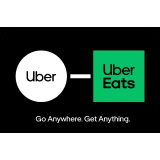 $11.30 Uber Eats