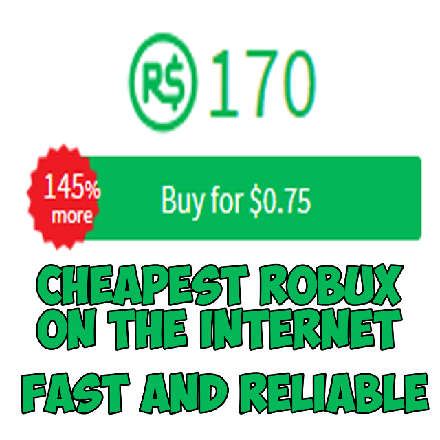 Bundle Roblox 170 Robux In Game Items Gameflip - 100 dollars in roblox how do you get robux from builders