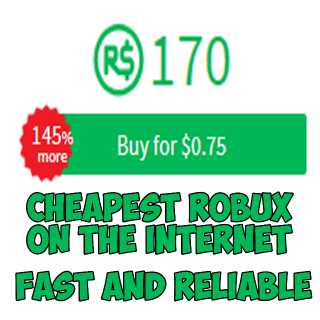 How To Get 75 Robux