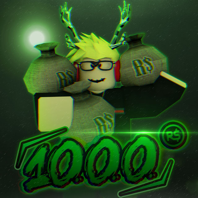 Bundle Roblox 1000 Robux - 1000 robux bundle roblox