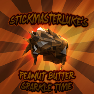 Bundle Roblox Peanut Sparkle In Game Items Gameflip
