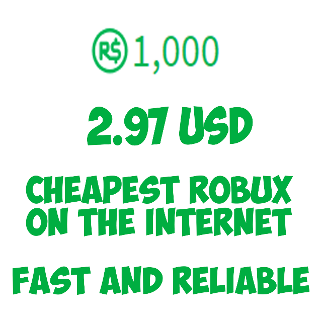 Robux 1 000x In Game Items Gameflip - does builders club give you robux