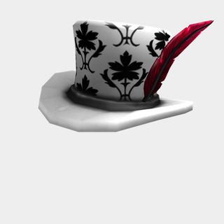 Yfpn Tlyinzecm - 100 legit why is the teapot white roblox