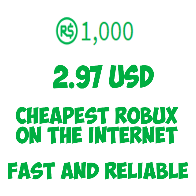 100 000 robux price