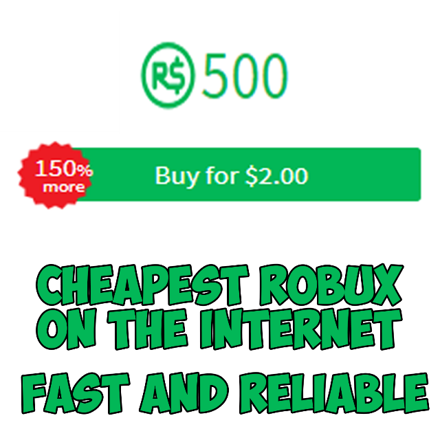 Bundle Roblox 500 Robux In Game Items Gameflip - bundle roblox 500 robux in game items gameflip