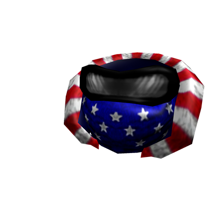 Collectibles Roblox American Commando In Game Items Gameflip - gameflip roblox us flag Collectibles Roblox American Commando In Game Items Gameflip - roblox us flag