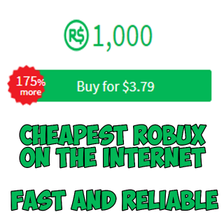 Bundle Roblox 1000 Robux In Game Items Gameflip - how much is a 1000 robux