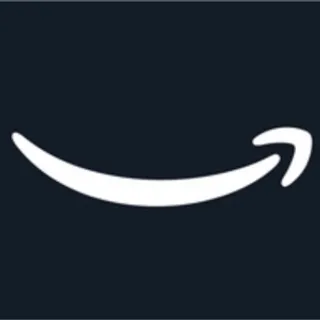 Amazon 15$