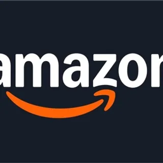 Amazon 50€