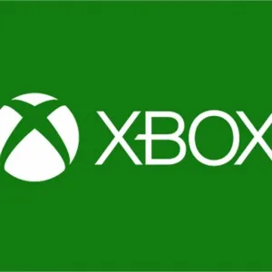 XBOX 10€