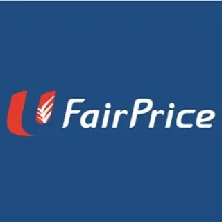 FairPrice 10$